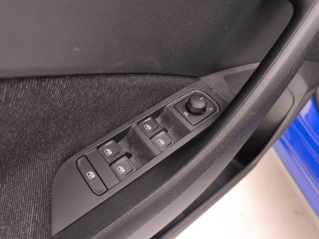 SKODA Kamiq usata, con USB
