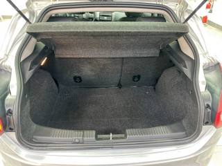 FIAT Bravo usata, con Controllo trazione