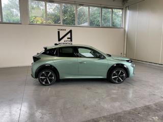 LANCIA Ypsilon usata, con Chiusura centralizzata