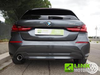 BMW 116 usata 33