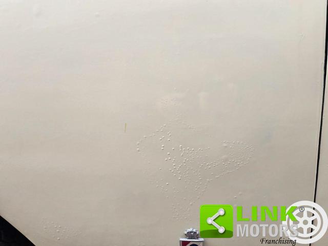 LANCIA Appia usata 11