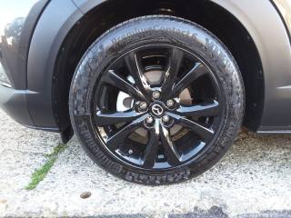 MAZDA CX-30 usata, con Alzacristalli elettrici