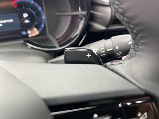 ALFA ROMEO Junior usata, con Servosterzo