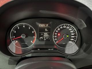 VOLKSWAGEN Polo usata, con Servosterzo