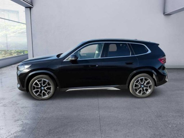 BMW X1 usata, con Bracciolo