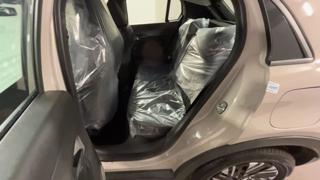 FIAT 600 usata, con Servosterzo