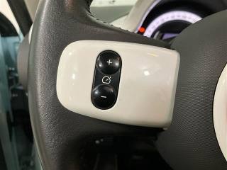 RENAULT Twingo usata 24