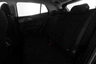 KIA Sportage usata 10