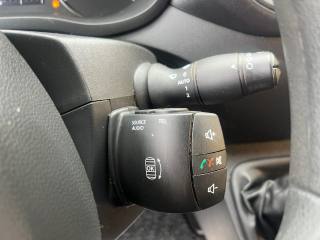RENAULT Master usata, con Controllo trazione