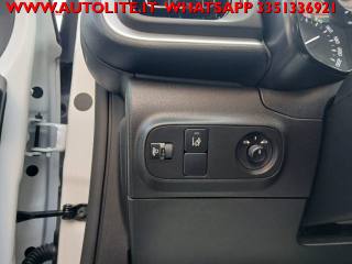 CITROEN C3 usata, con USB