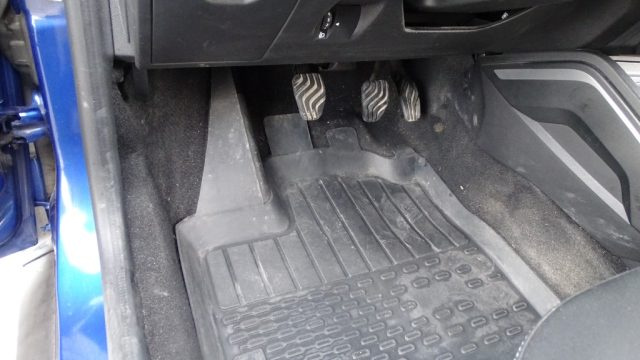 DACIA Duster usata 67