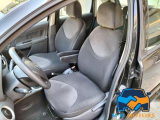 CITROEN C3 usata, con ESP