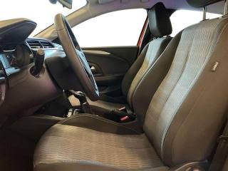 OPEL Corsa usata 11
