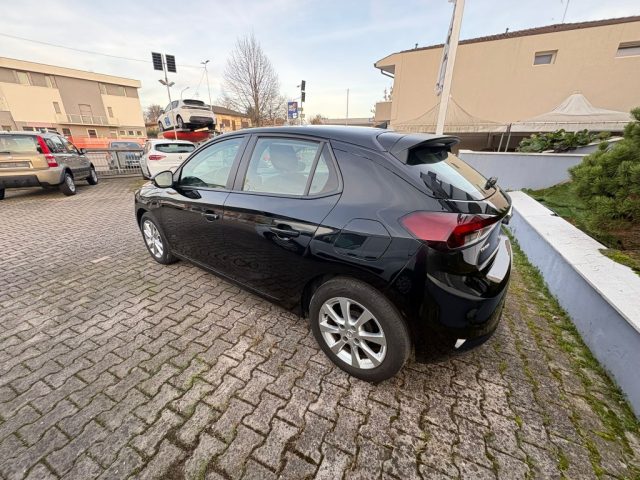 OPEL Corsa usata, con Airbag Passeggero