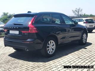 VOLVO XC60 usata 5
