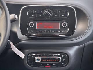 SMART ForTwo usata 24