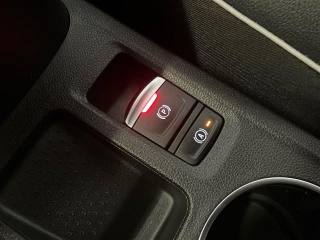 RENAULT Captur usata 27