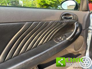 ALFA ROMEO 147 usata, con Servosterzo