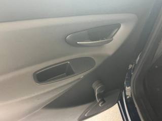 LANCIA Ypsilon usata 10
