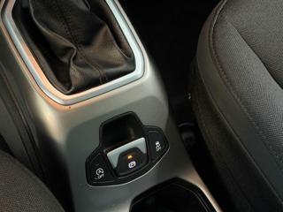 JEEP Renegade usata 17