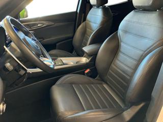 ALFA ROMEO Tonale usata 7