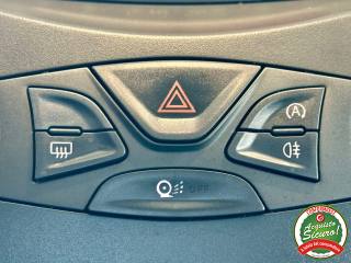 FORD Ka+ usata, con ESP