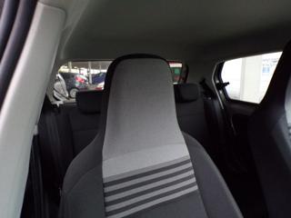 VOLKSWAGEN e-up! usata 64