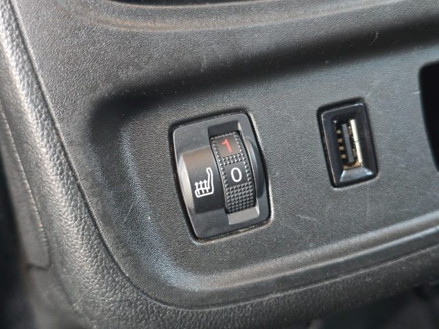 OPEL Grandland X usata 90