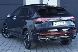 VOLKSWAGEN Taigo usata, con Airbag laterali