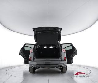 FORD Kuga usata 6