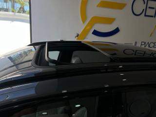 DS AUTOMOBILES DS 7 usata, con Filtro antiparticolato