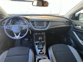 OPEL Grandland X usata, con Cruise Control