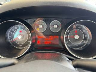 FIAT Punto usata, con ESP
