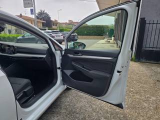 VOLKSWAGEN Golf usata 113