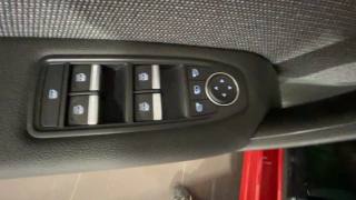 RENAULT Captur usata, con Cruise Control