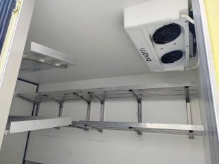 IVECO Daily usata 17