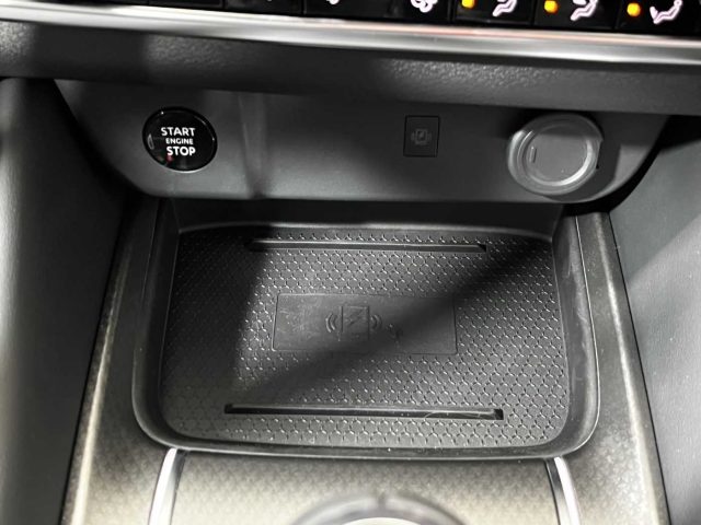 NISSAN Qashqai usata 27