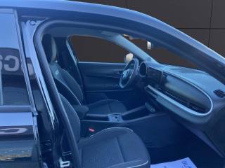 FIAT 600 usata, con Sensore di pioggia