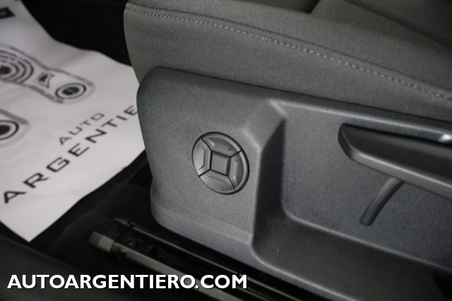 AUDI A3 usata, con Chiusura centralizzata