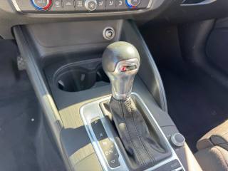 AUDI A3 usata, con Cruise Control