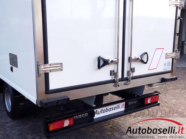 IVECO usata 32