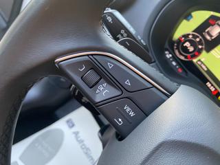 AUDI Q2 usata, con Servosterzo