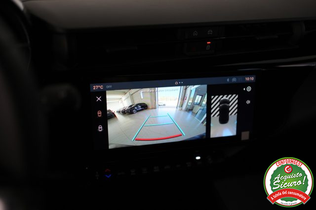 ALFA ROMEO Junior usata, con Chiusura centralizzata