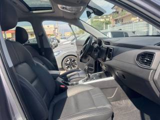 DR MOTOR DR 4.0 usata, con Cerchi in lega