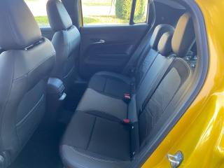 JEEP Avenger usata, con ESP