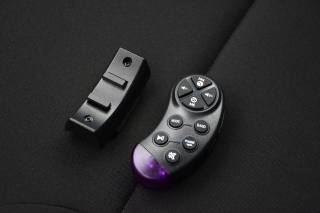 FIAT Panda usata, con USB