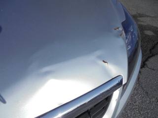 FORD Focus usata, con Airbag testa