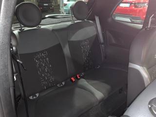 FIAT 500 usata 18