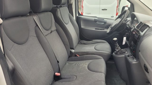 PEUGEOT Expert usata 10