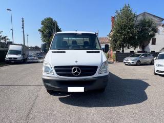 MERCEDES-BENZ  usata 1